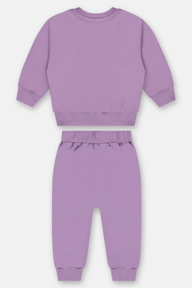conjunto-com-blusao-e-calca-nature-unissex-para-bebe-roxo
