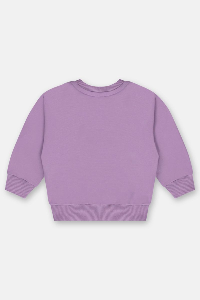 conjunto-com-blusao-e-calca-nature-unissex-para-bebe-roxo