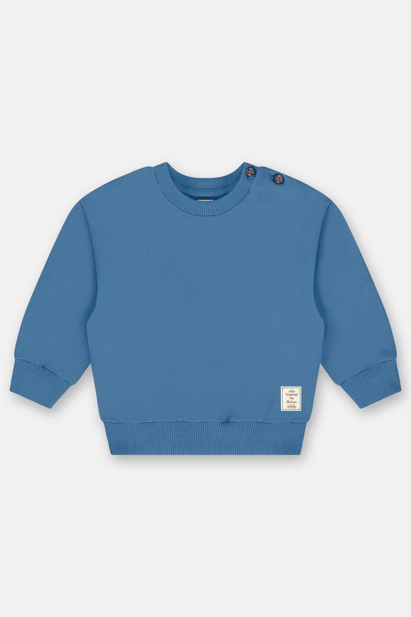 conjunto-com-blusao-e-calca-nature-unissex-para-bebe-azul