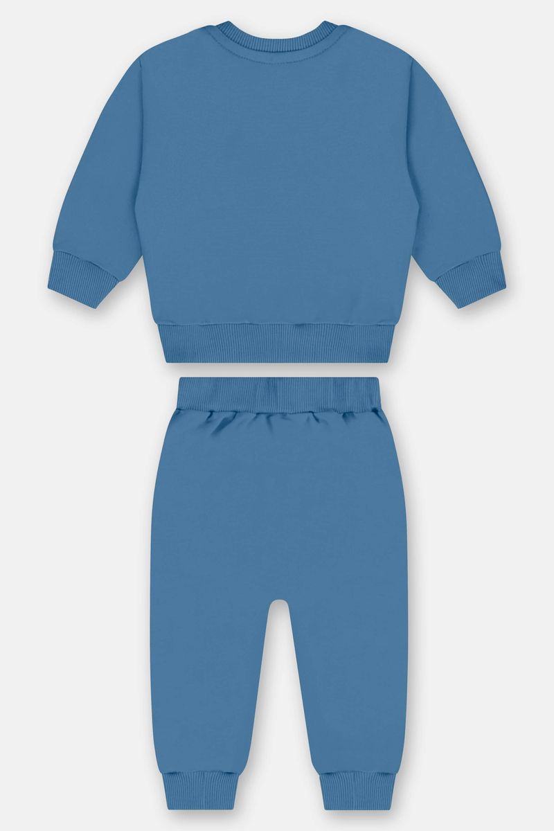 conjunto-com-blusao-e-calca-nature-unissex-para-bebe-azul