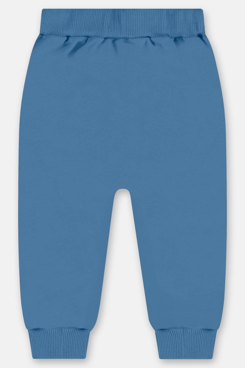conjunto-com-blusao-e-calca-nature-unissex-para-bebe-azul