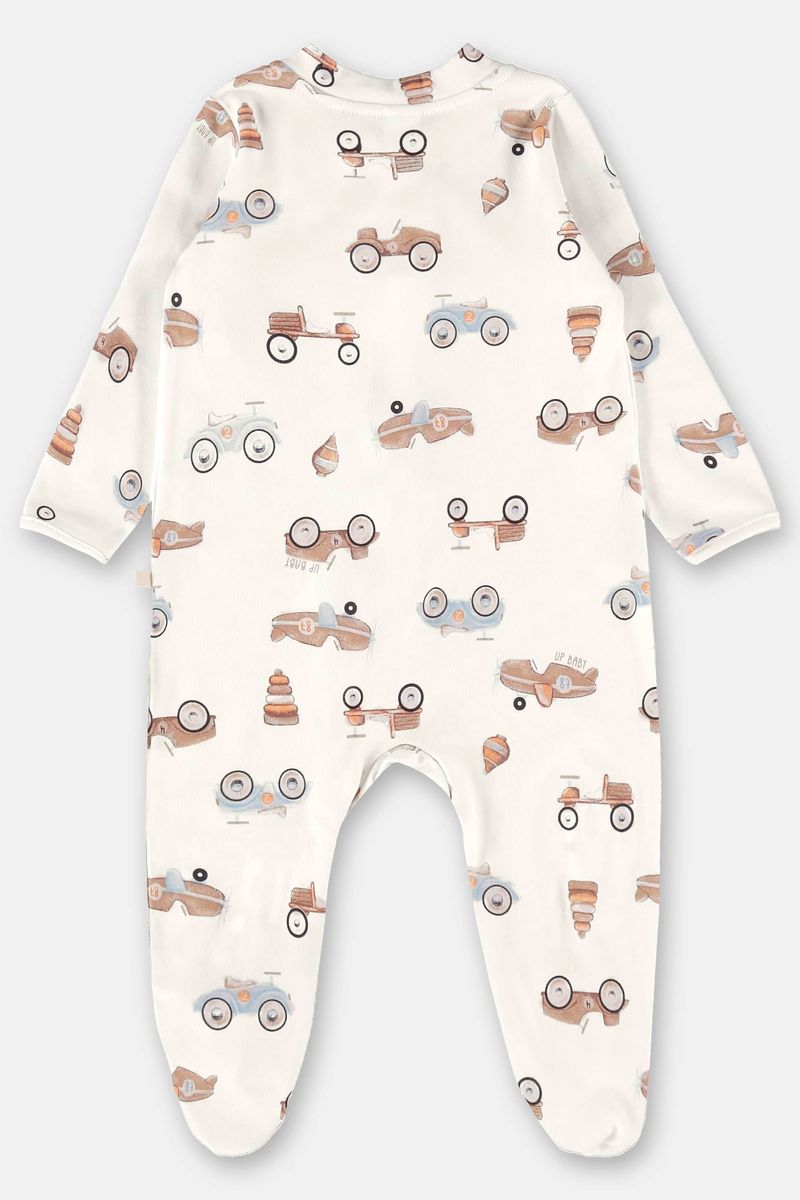 macacao-para-bebe-unissex-em-suedine-comfy-off-white