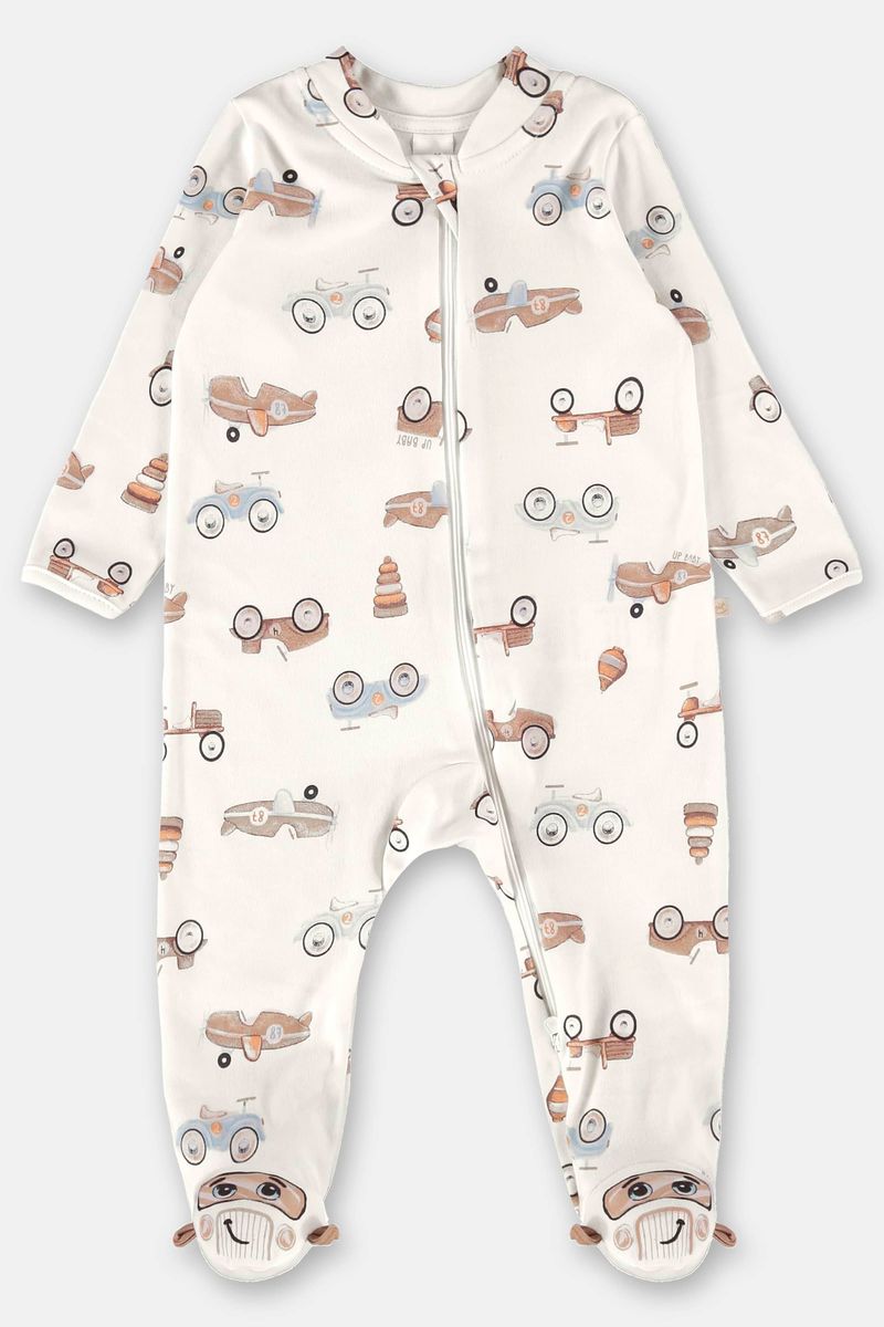 macacao-para-bebe-unissex-em-suedine-comfy-off-white