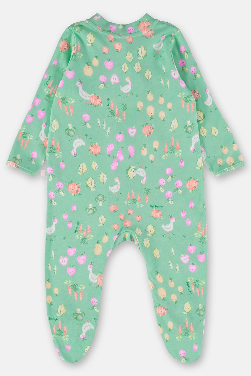 macacao-para-bebe-unissex-em-suedine-comfy-verde