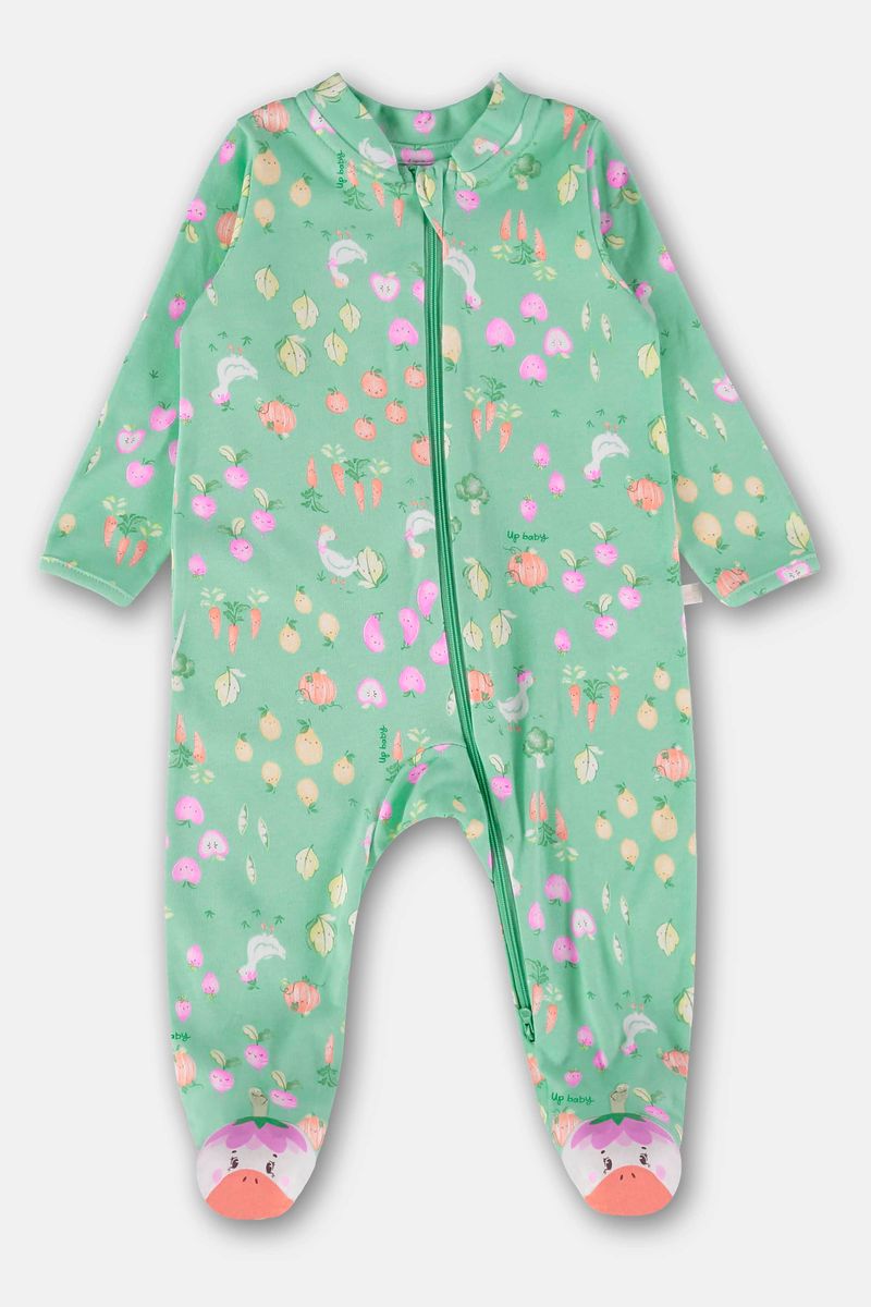 macacao-para-bebe-unissex-em-suedine-comfy-verde