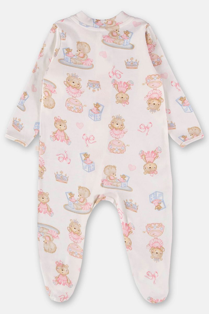 macacao-para-bebe-unissex-em-suedine-comfy-off-white