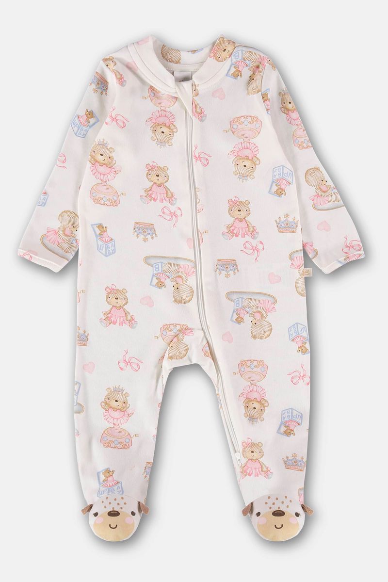 macacao-para-bebe-unissex-em-suedine-comfy-off-white