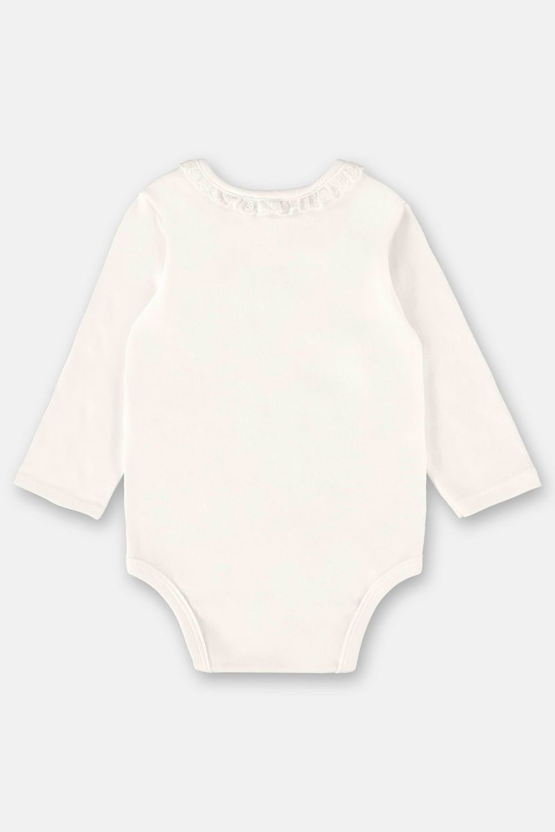 body-comfy-para-bebe-menina-em-suedine-off-white-up-baby