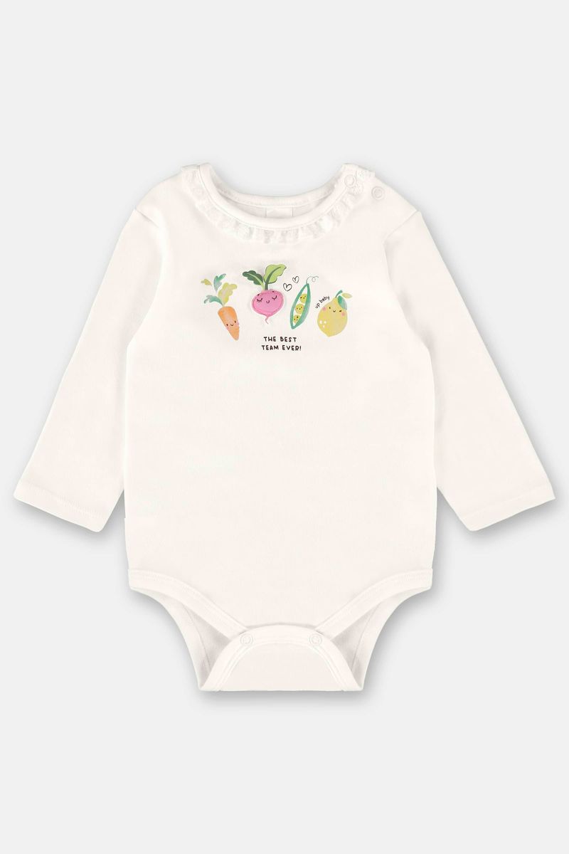 body-comfy-para-bebe-menina-em-suedine-off-white-up-baby