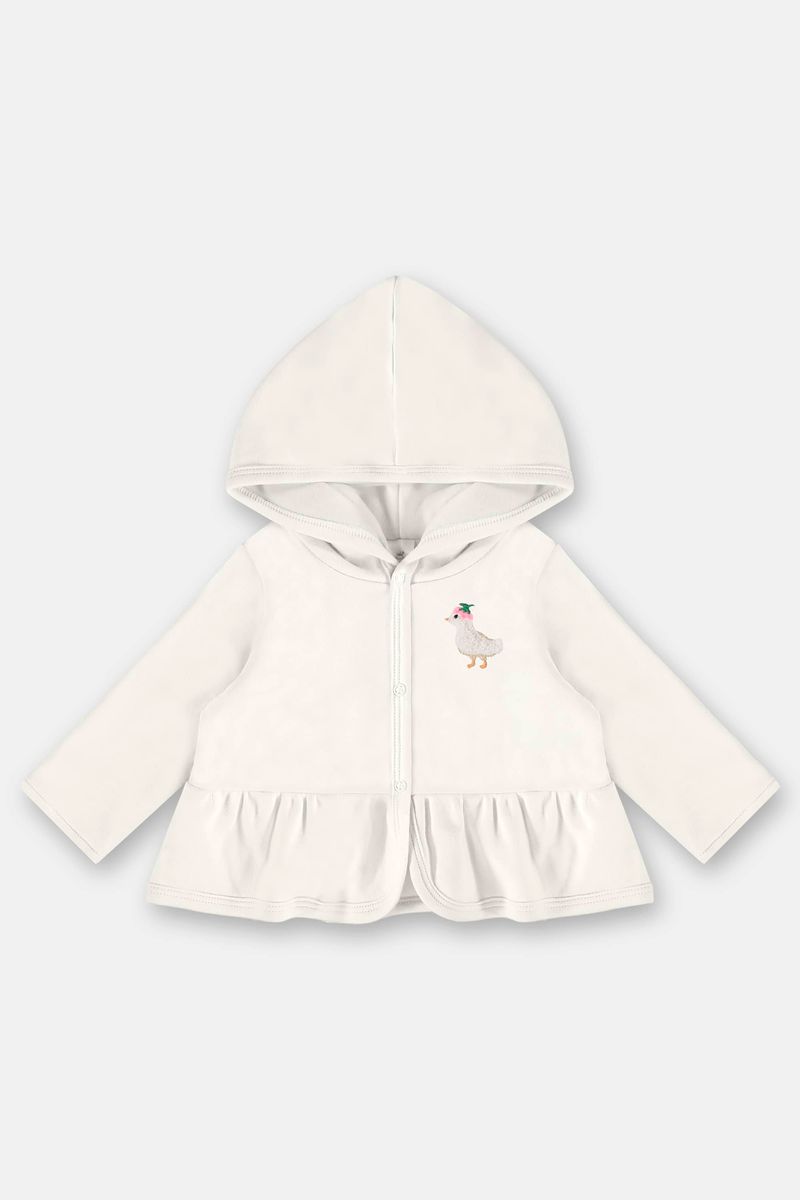 conjunto-com-cardigan-e-calca-para-bebe-menina-off-white