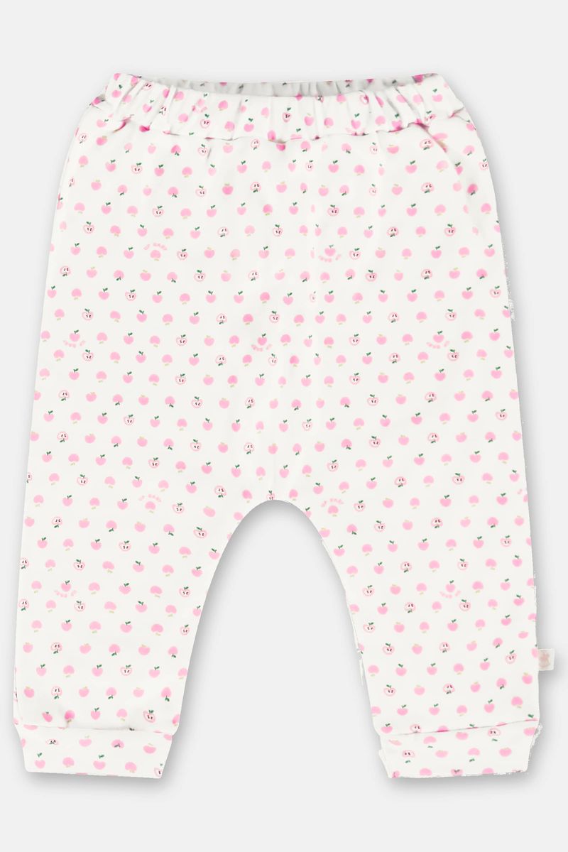 conjunto-com-cardigan-e-calca-para-bebe-menina-off-white