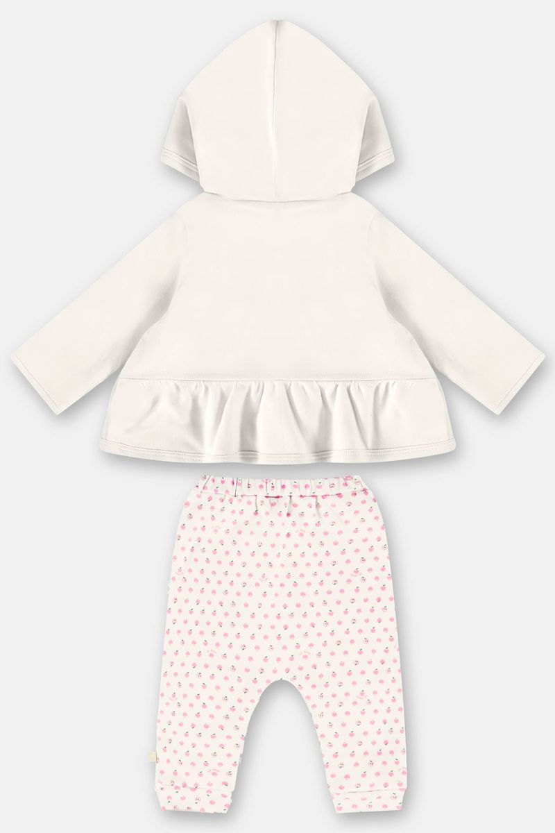 conjunto-com-cardigan-e-calca-para-bebe-menina-off-white