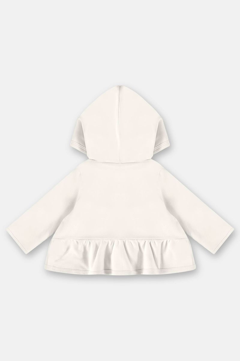 conjunto-com-cardigan-e-calca-para-bebe-menina-off-white