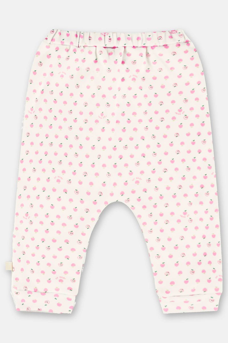 conjunto-com-cardigan-e-calca-para-bebe-menina-off-white