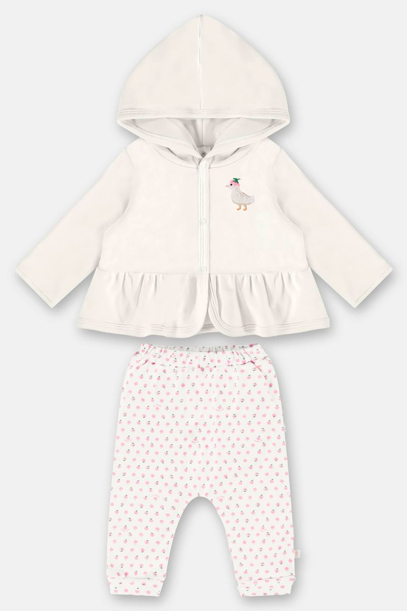 conjunto-com-cardigan-e-calca-para-bebe-menina-off-white