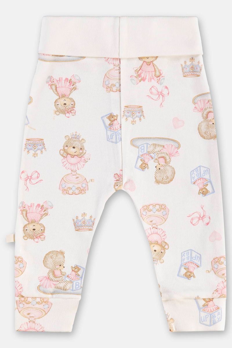 calca-unissex-para-bebe-em-suedine-rosa