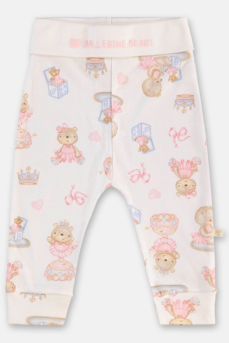 calca-unissex-para-bebe-em-suedine-rosa