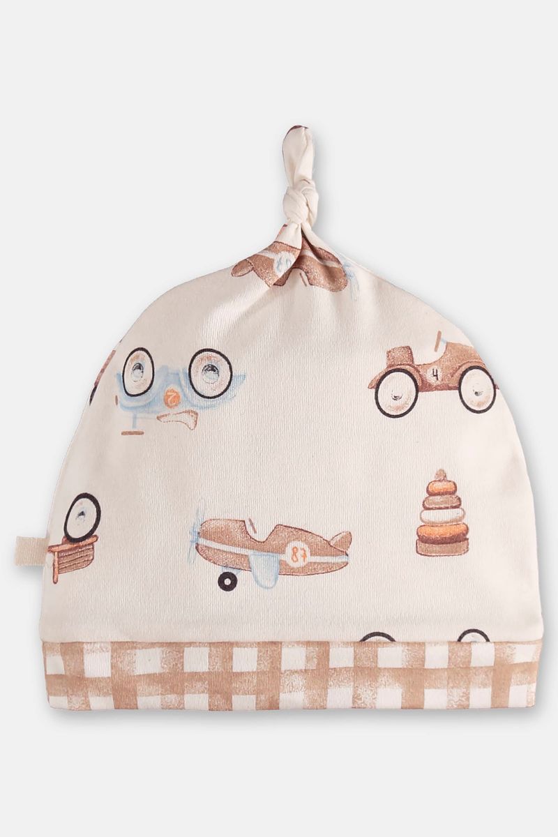 gorro-em-suedine-unissex-para-bebe-off-white