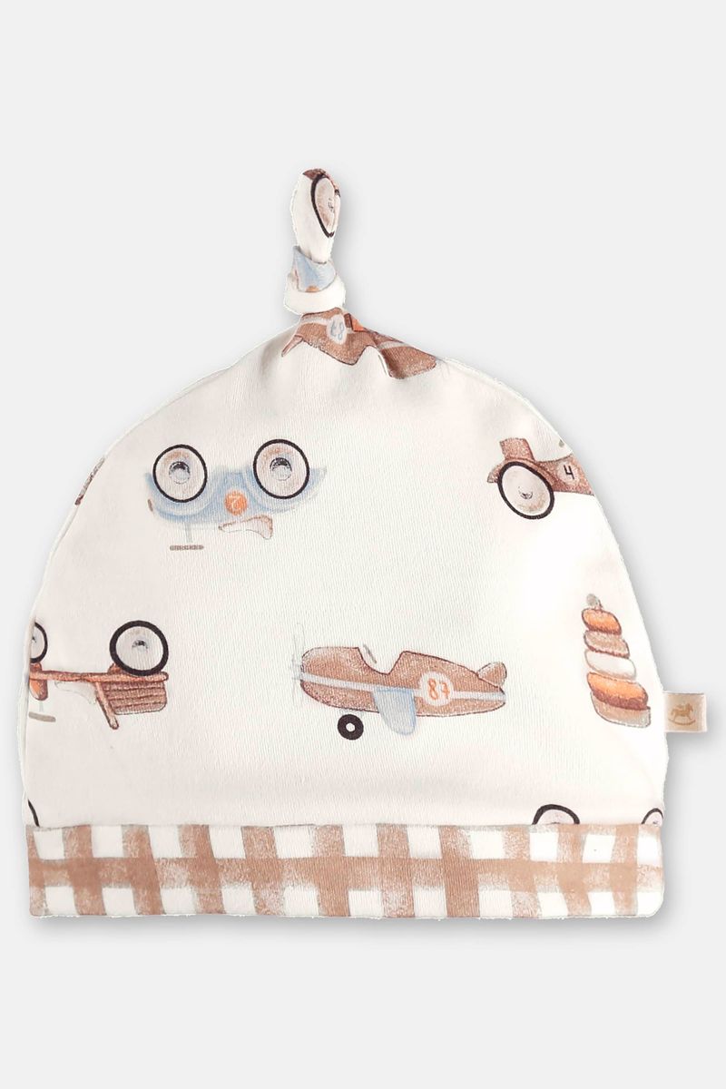 gorro-em-suedine-unissex-para-bebe-off-white