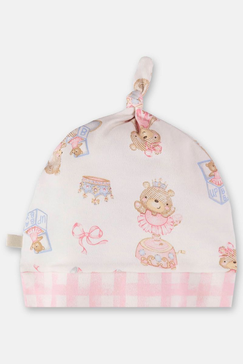 gorro-em-suedine-unissex-para-bebe-rosa-up-baby