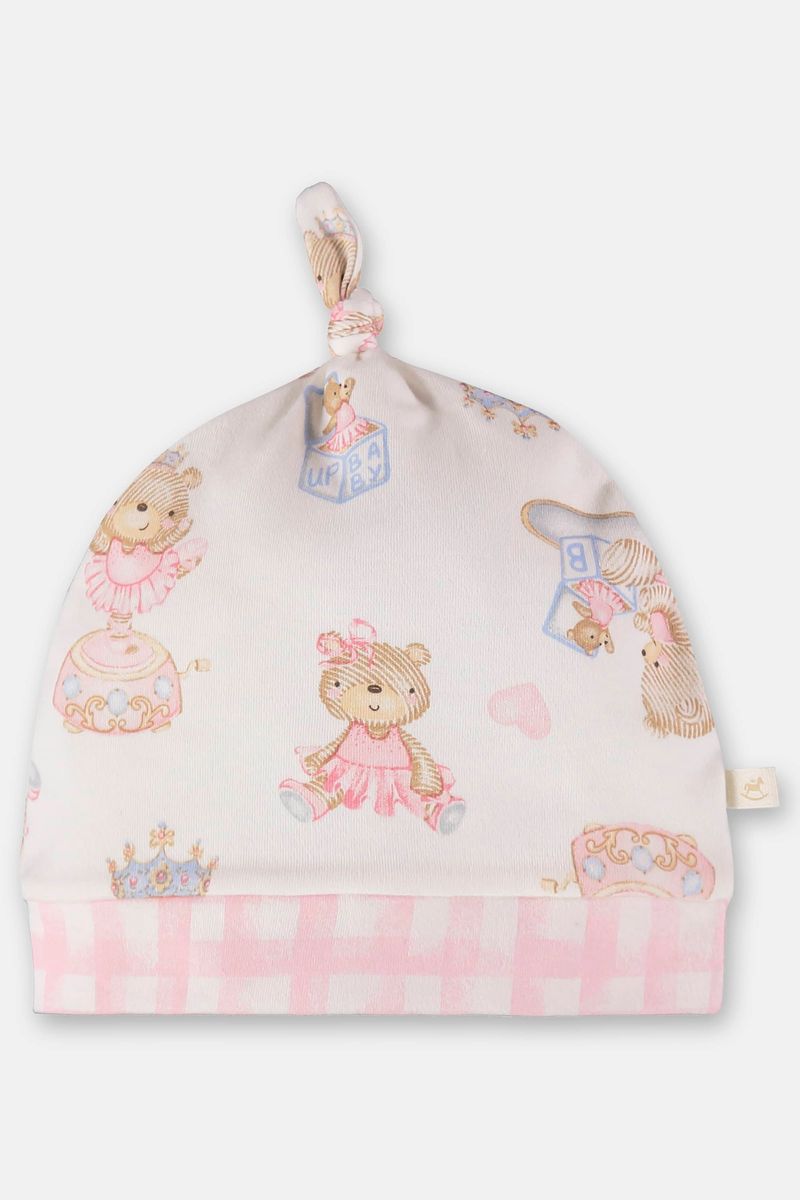 gorro-em-suedine-unissex-para-bebe-rosa-up-baby