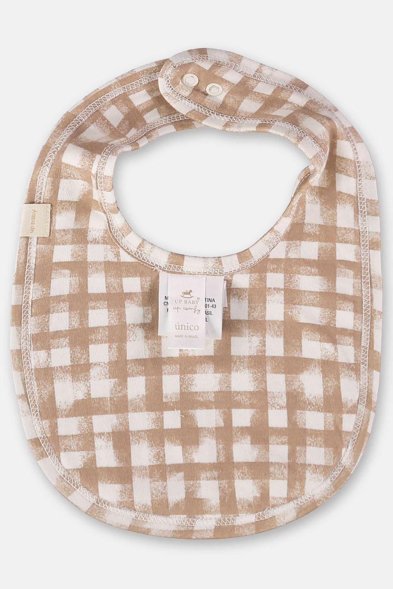 babador-unissex-em-suedine-para-bebe-off-white