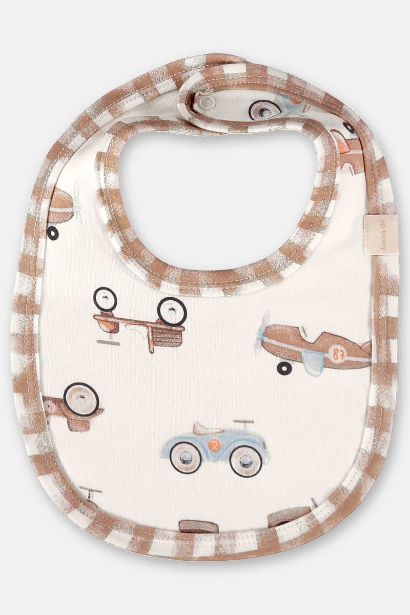 babador-unissex-em-suedine-para-bebe-off-white