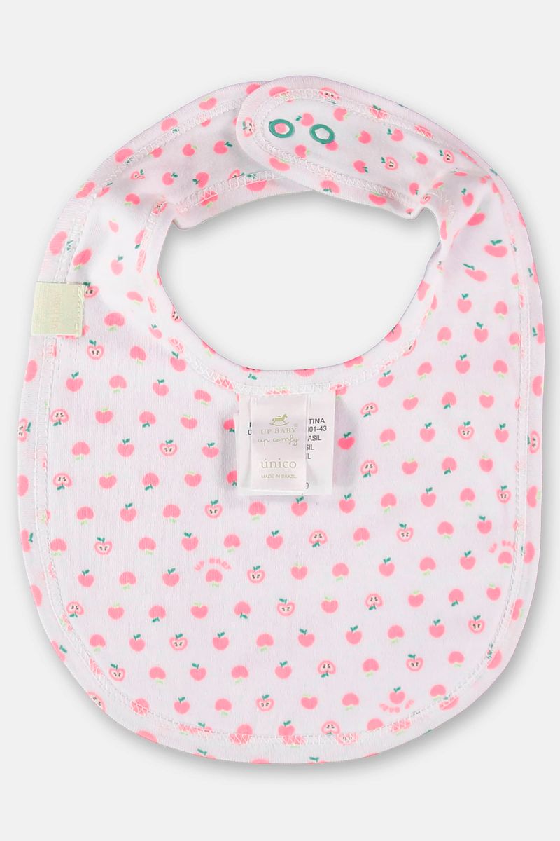 babador-unissex-em-suedine-para-bebe-azul