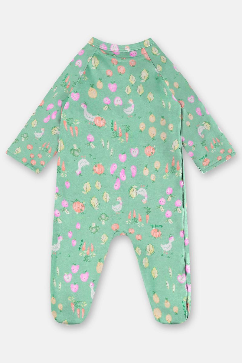 macacao-estampado-unissex-para-bebe-azul