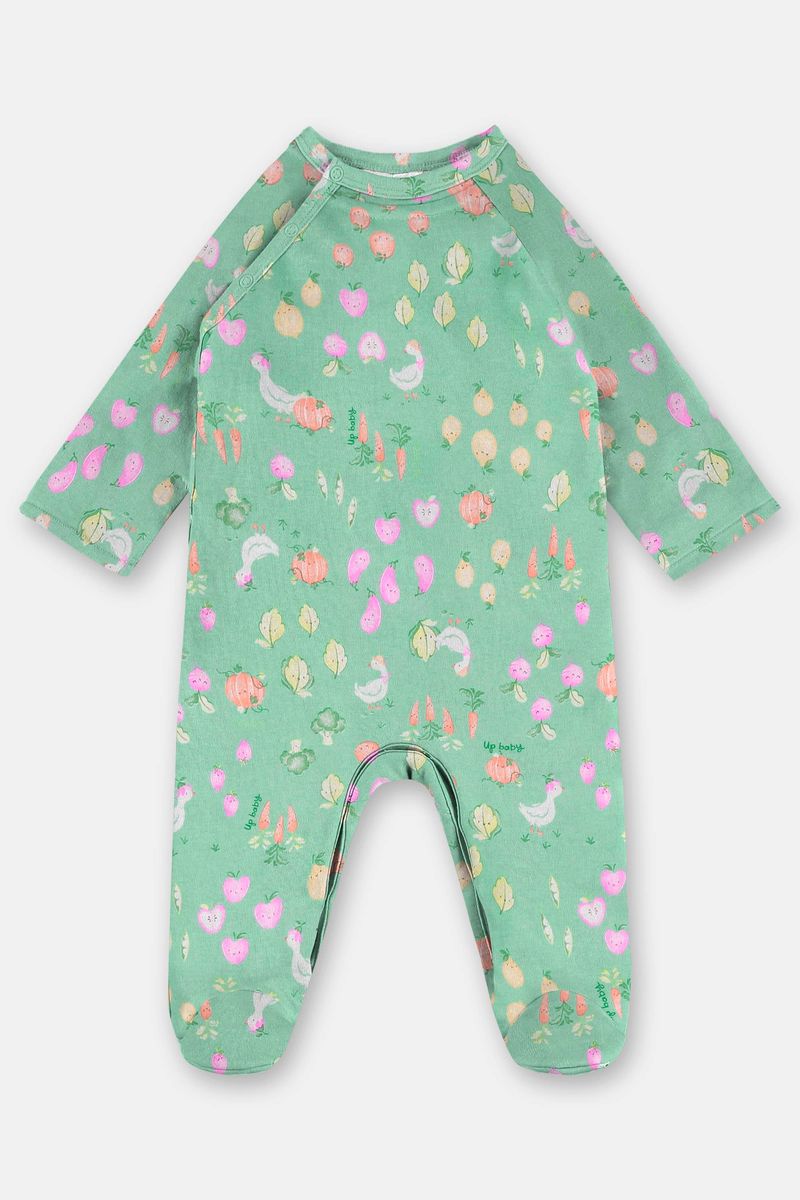 macacao-estampado-unissex-para-bebe-azul