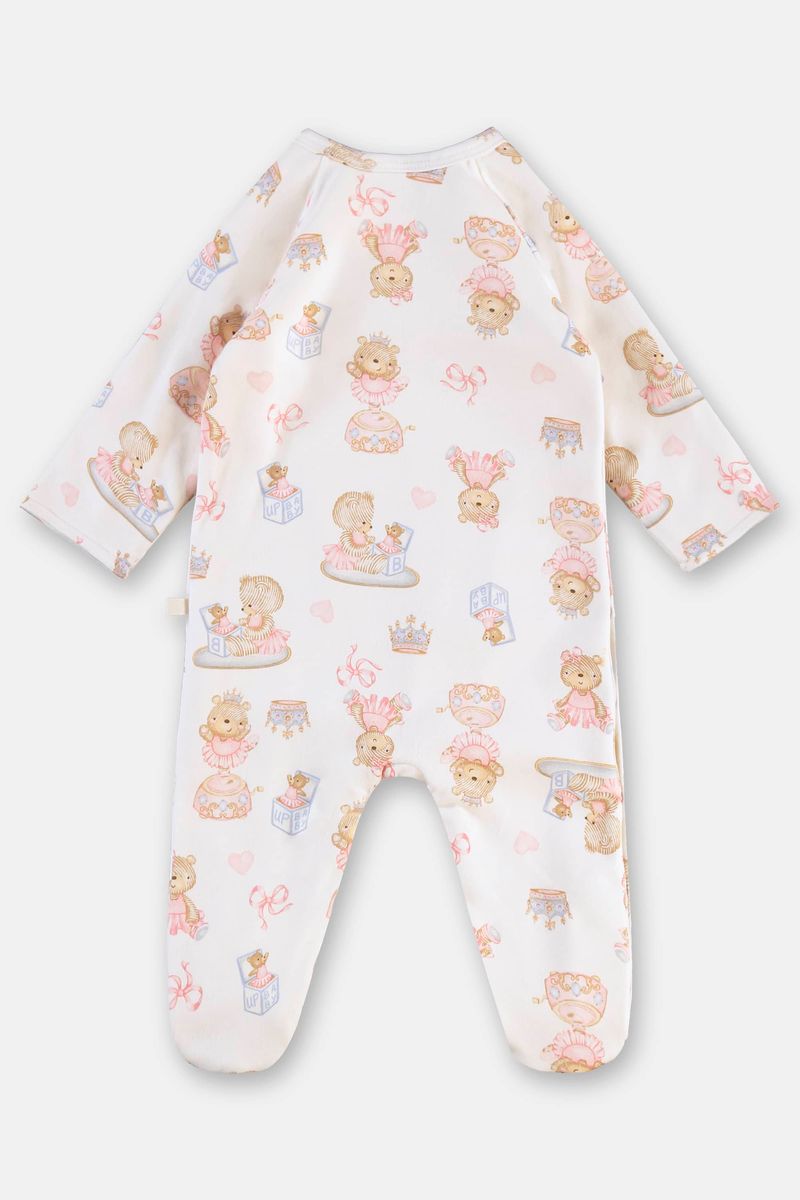 macacao-estampado-unissex-para-bebe-rosa