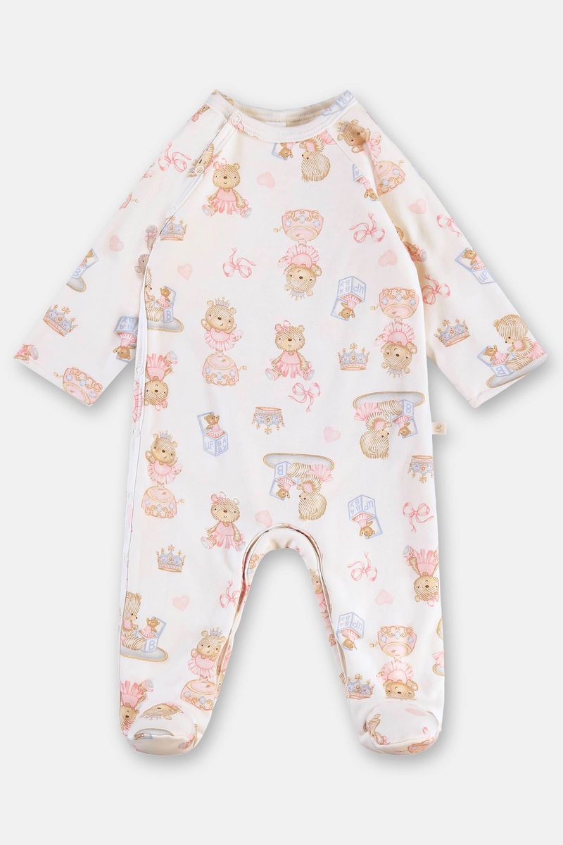 macacao-estampado-unissex-para-bebe-rosa-up-baby