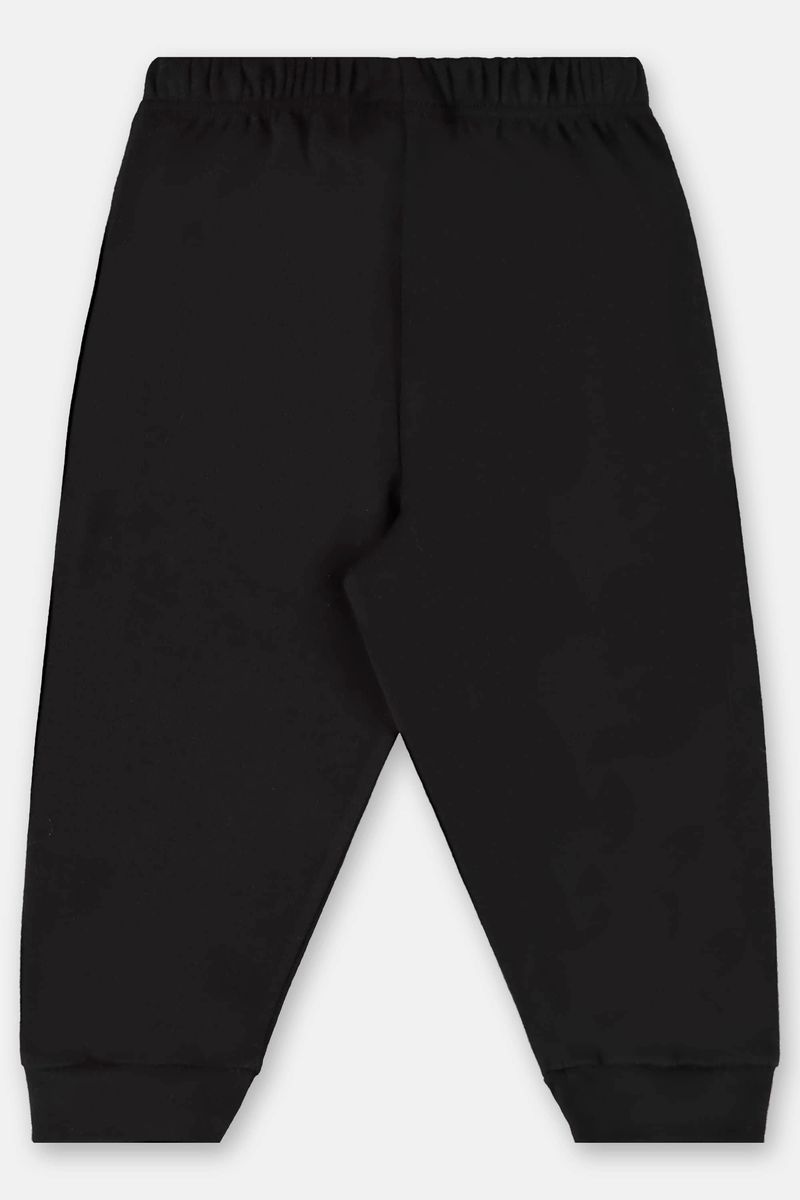 calca-em-suedine-unissex-para-bebe-preto-up-baby