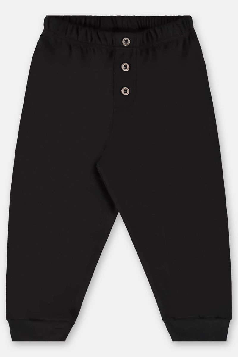 calca-em-suedine-unissex-para-bebe-preto-up-baby