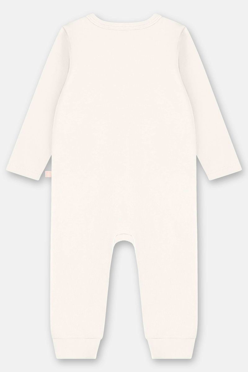 macacao-com-bordado-para-bebe-menino-off-white-up-baby