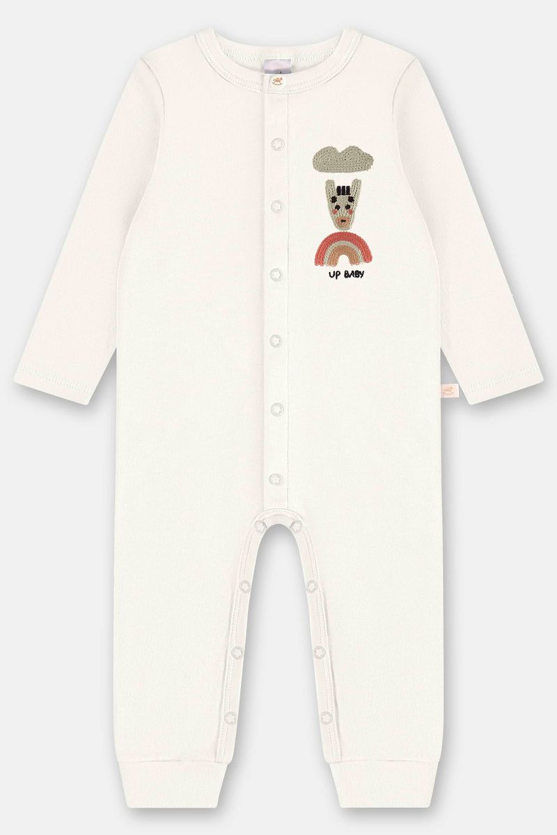 macacao-com-bordado-para-bebe-menino-off-white-up-baby