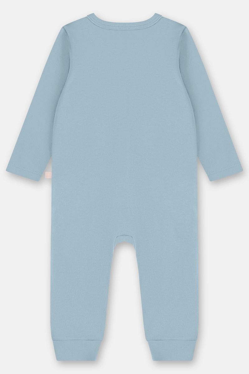 macacao-com-bordado-para-bebe-menino-azul