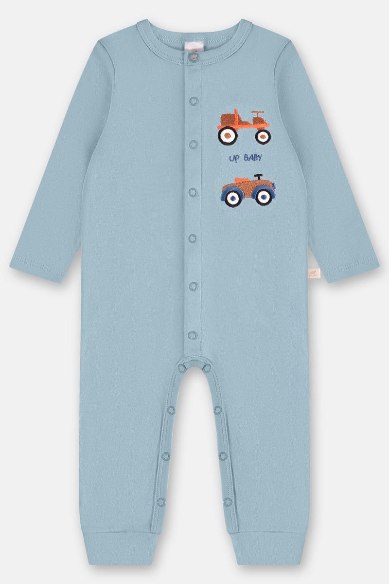 macacao-com-bordado-para-bebe-menino-azul