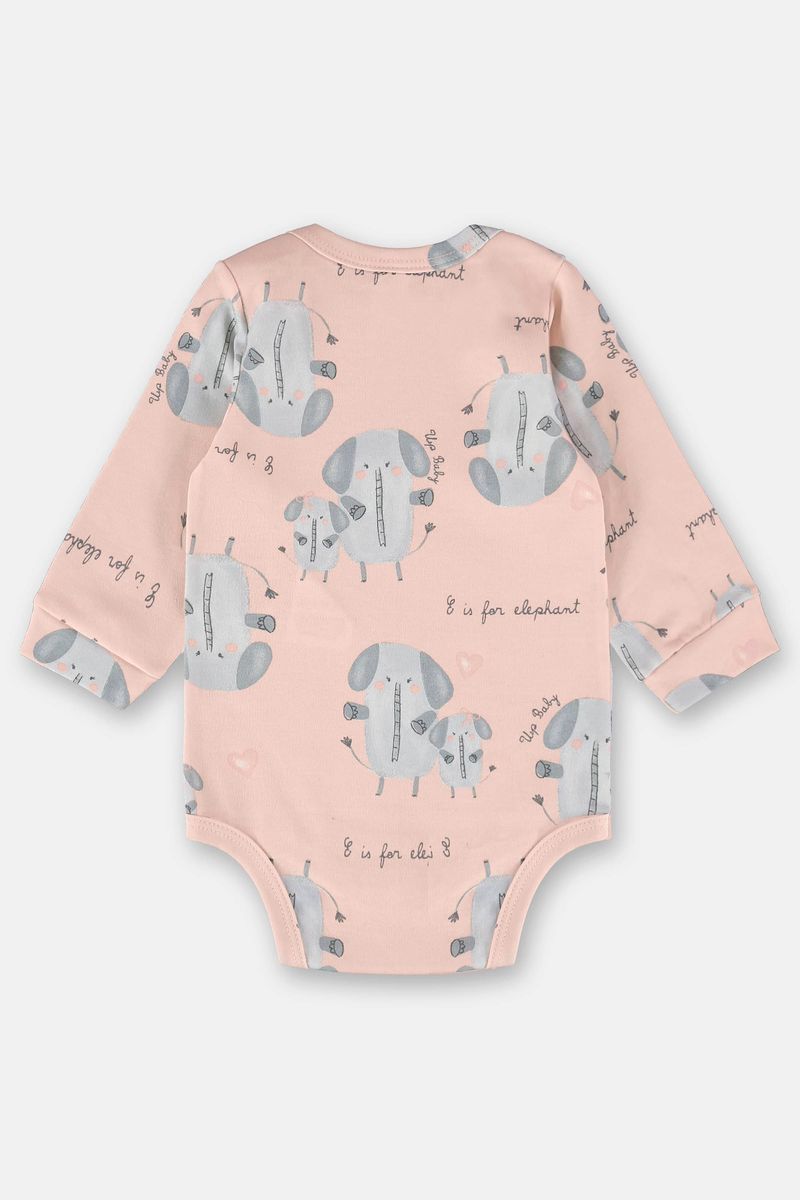 body-manga-longa-para-bebe-menina-rosa