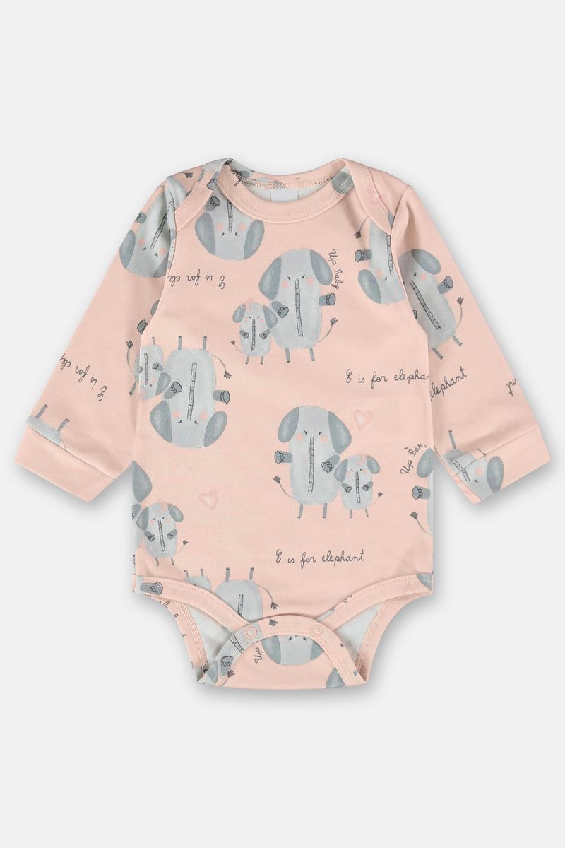 body-manga-longa-para-bebe-menina-rosa
