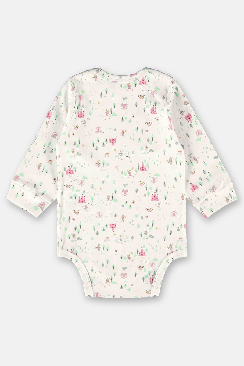 body-manga-longa-para-bebe-menina-off-white