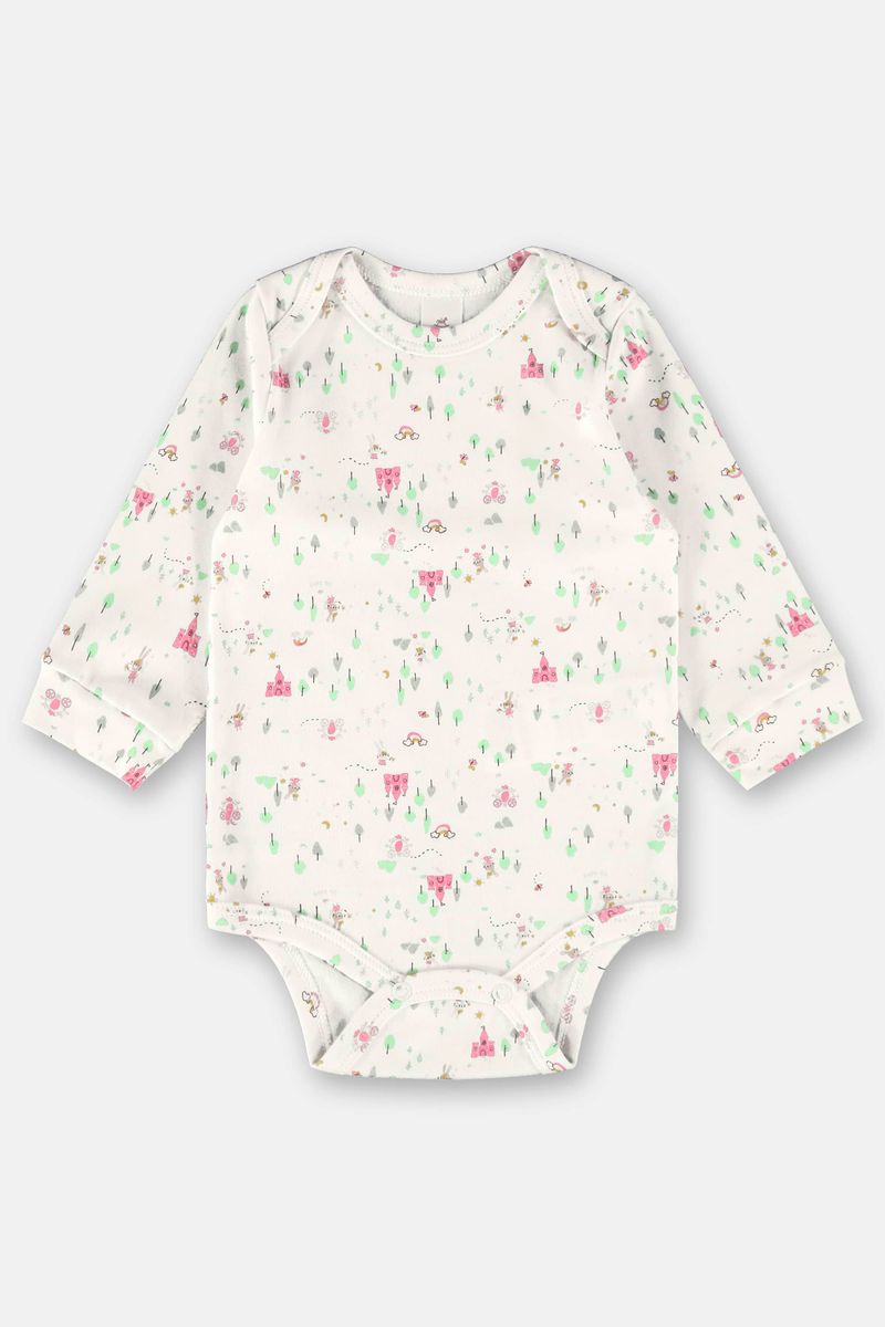body-manga-longa-para-bebe-menina-off-white