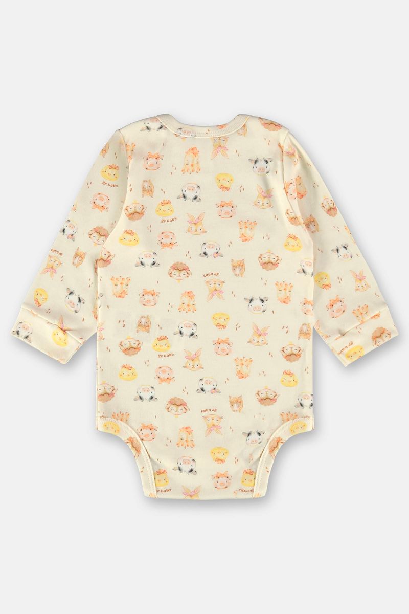 body-manga-longa-para-bebe-menina-branco