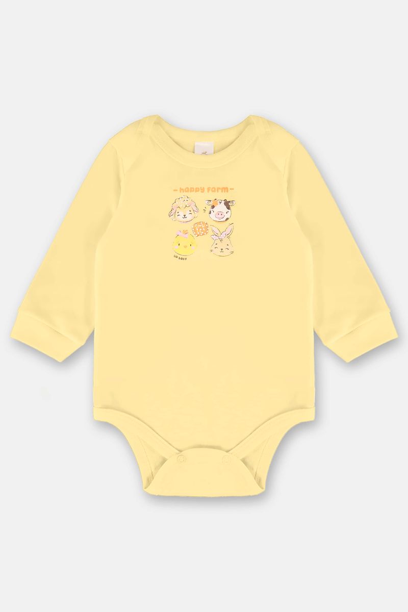 body-manga-longa-com-strass-para-bebe-menina-amarelo-up-baby