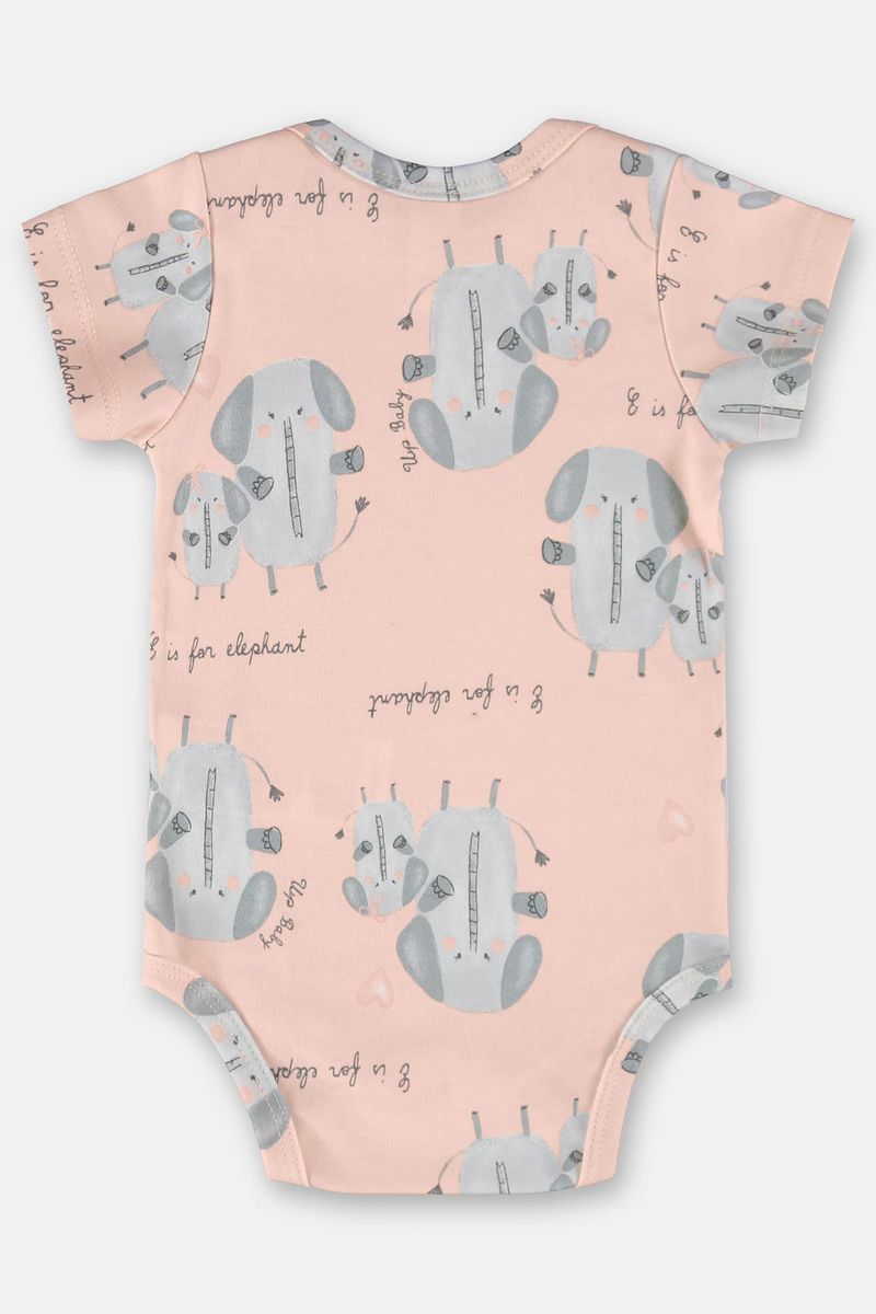 body-estampado-para-bebe-menina-rosa