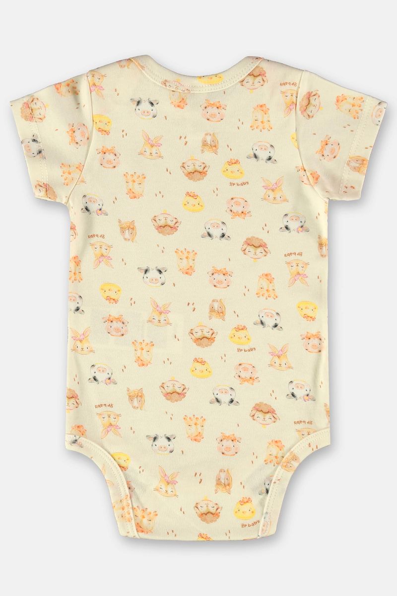 body-estampado-para-bebe-menina-branco