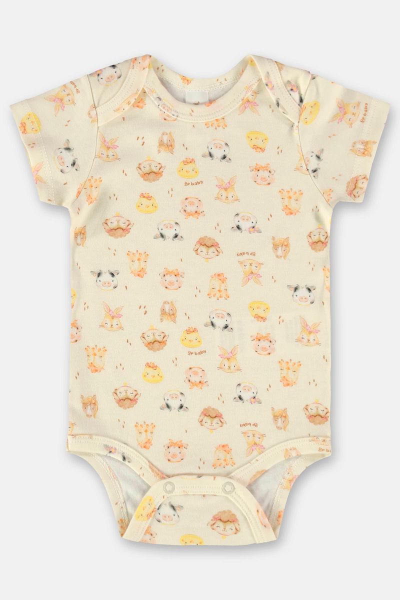 body-estampado-para-bebe-menina-branco