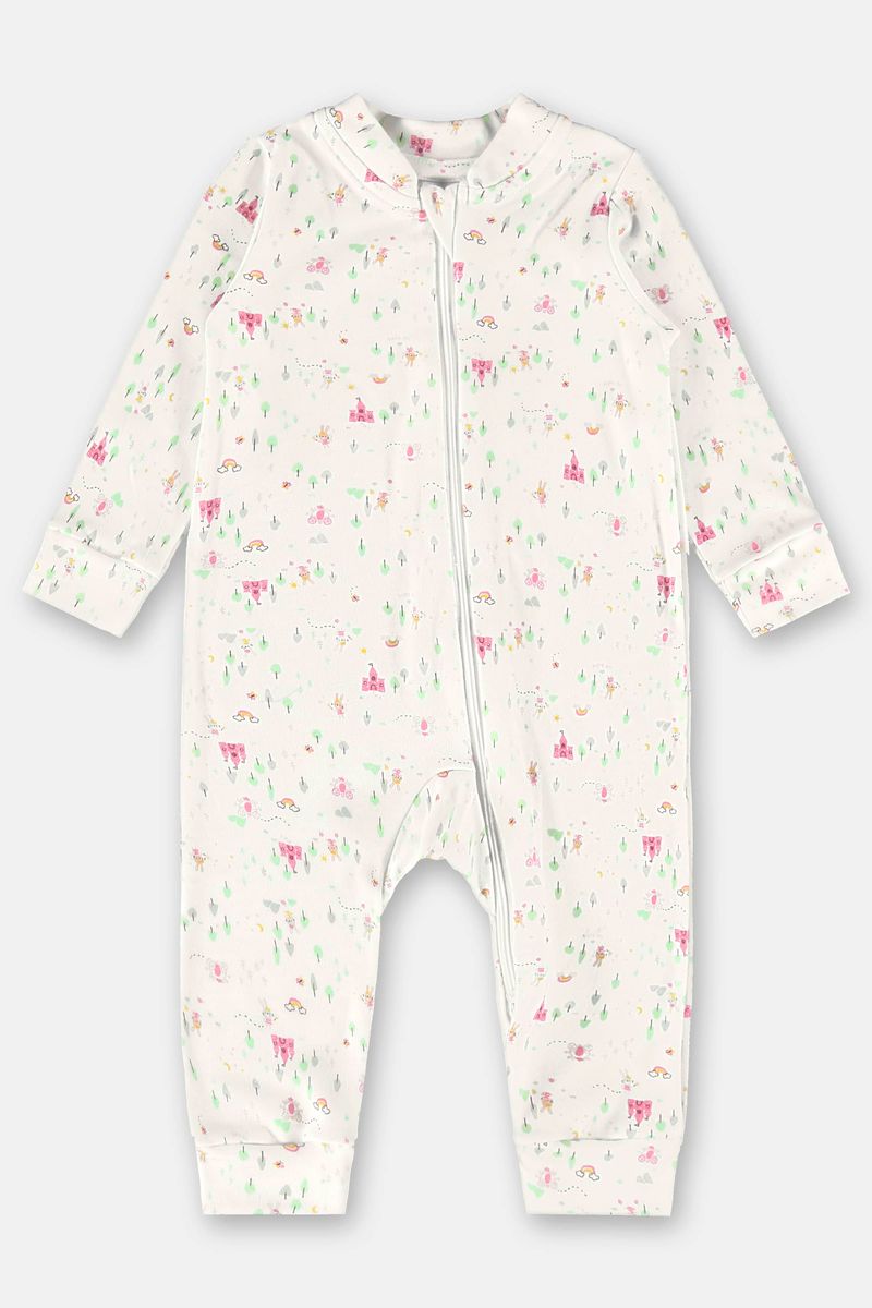 macacao-estampado-para-bebe-menina-off-white-up-baby