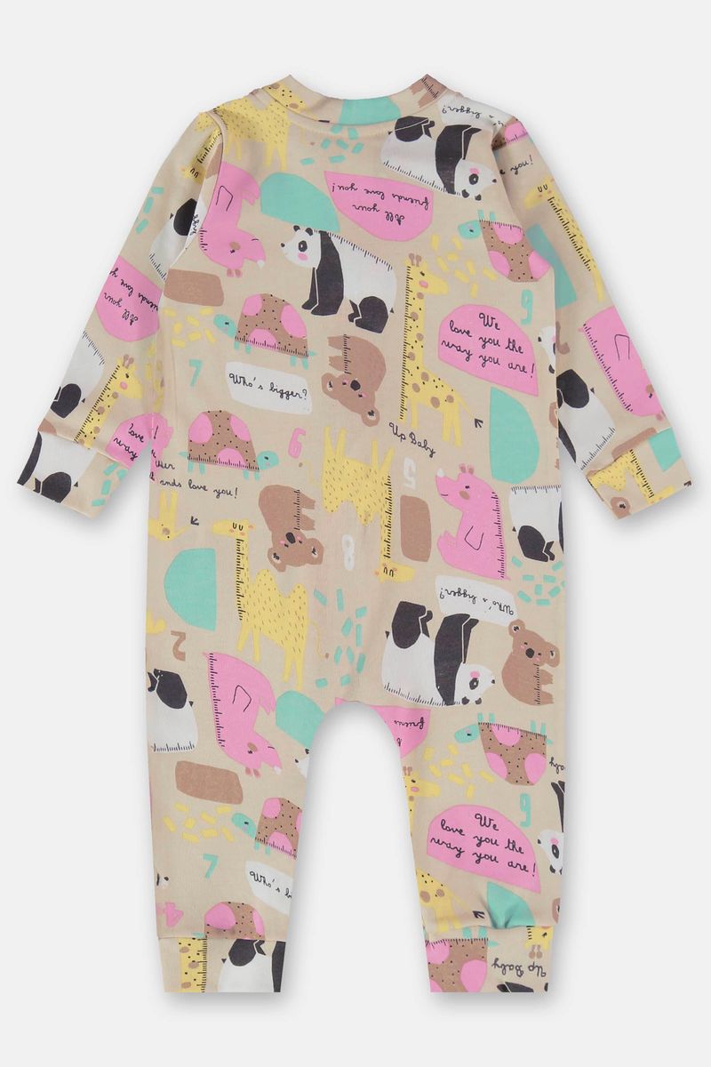 macacao-estampado-para-bebe-menina-off-white