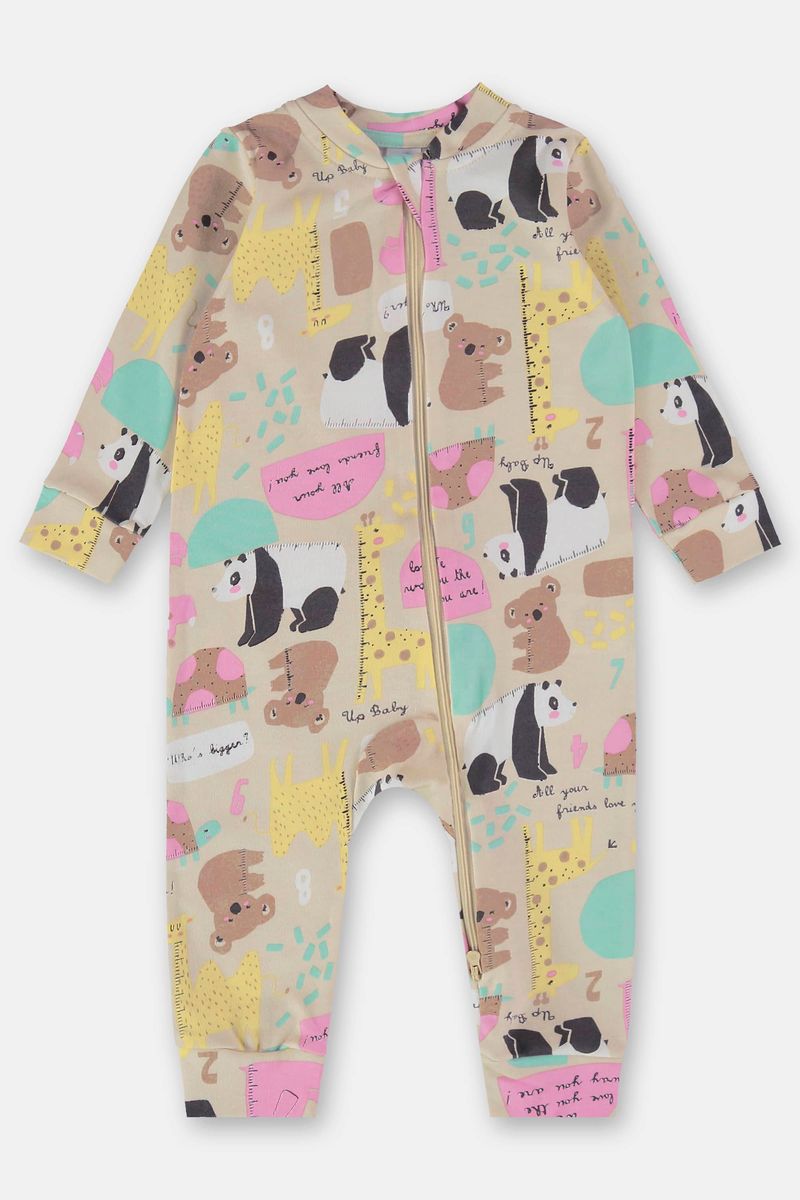 macacao-estampado-para-bebe-menina-off-white